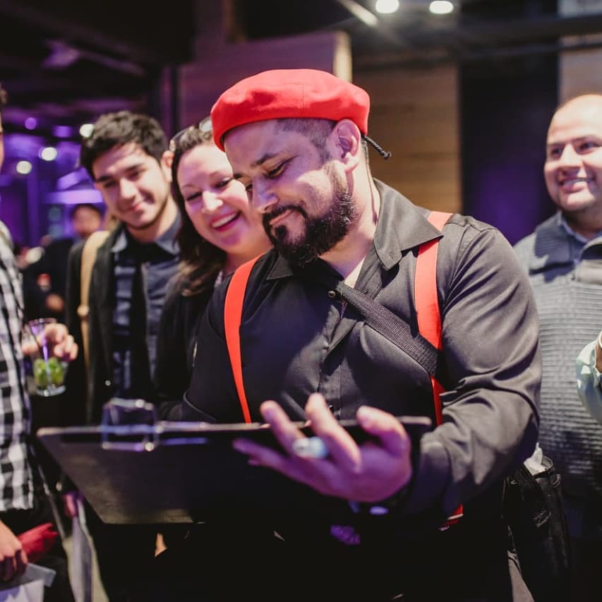 56806370_2315002655228446_4697300187108868096_n