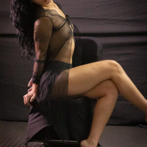 Clases de arte Online - FECHA 5 ENERO